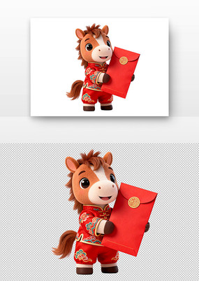 ��ͨ���ֳֺ��