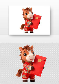 ��ͨ���ֳֺ��