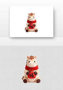 ��ͨ����ż������