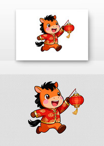 ��ͨ����������ϲ���Χ