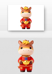 ��ͨ�������ɫ��װ��ɫԪ��