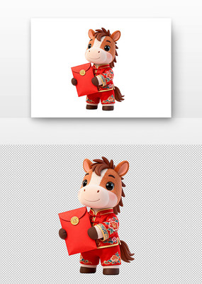 ��ͨ�������ֳֺ��