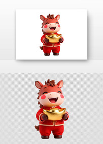 ��ͨ�������ֳֽ�Ԫ������ϲ��