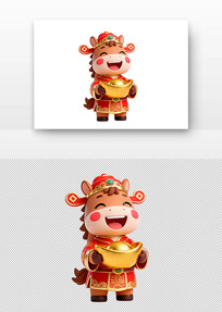 ��ͨ�������ֳֽ�Ԫ�����ź���