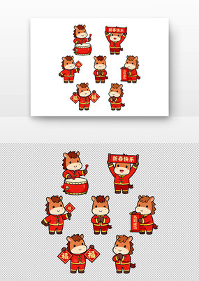 ��ͨ�������´�Ԫ�غ�ɫϲ����