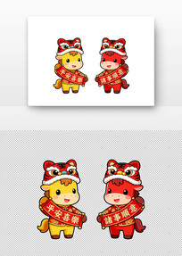 ��ͨС�������ֳֺ�����´�