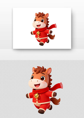 ��ͨС������