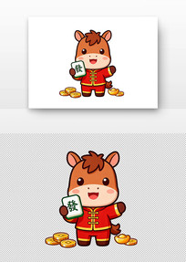 ��ͨС���ַ�������ϲӭ����