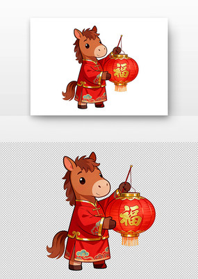 ��ͨС���ֺ��������ϲ���Χ