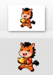 ��ͨС���ֽ�Ԫ��