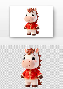 ��ͨС��������װ�ɰ�ϲ��