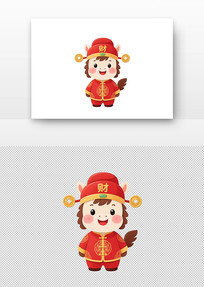 ��ͨС�������´�ñ���΢Ц