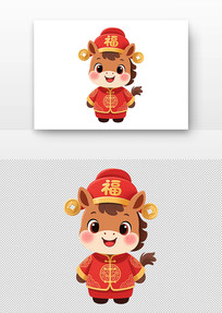 ��ͨС�������´�ñϲ��ɰ�