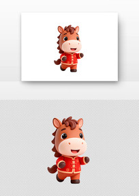 ��ͨС��������ϲ��ɰ�