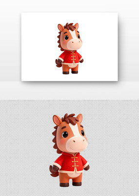 ��ͨС��������ʽ��װ