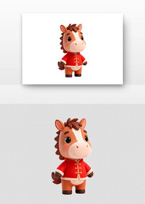 ��ͨС��������ʽ��װ