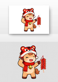 ��ͨС������ñ�ֱֳ���