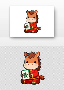 ��ͨС������Ԫ��