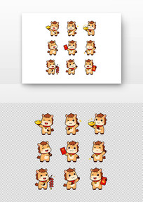 ��ͨС����������