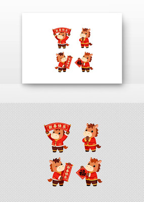 ��ͨС�����´�