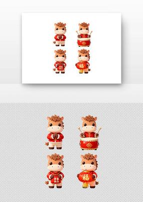 ��ͨС�����´�