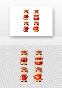 ��ͨС�����´�