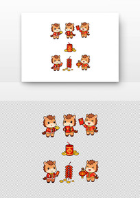 ��ͨС�����´�ϲ��Ԫ��