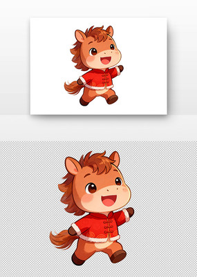 ��ͨС�����챼��