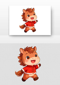 ��ͨС�����챼��