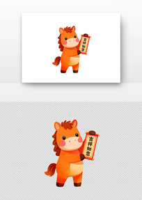 ��ͨС����������Ԫ��