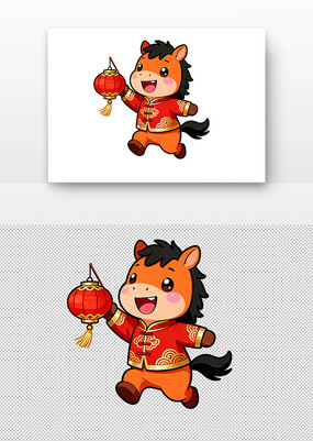 ��ͨС���ٺ����