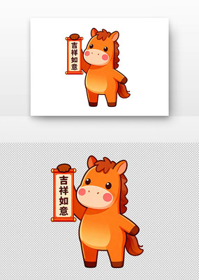 ��ͨС���پ��Ἢ��������ף��