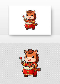 ��ͨС���ù�