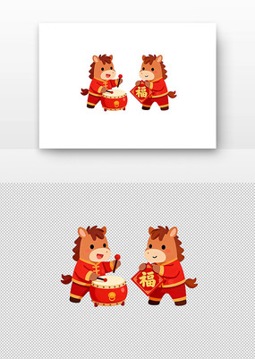 ��ͨС���ù��ø��ֺ��´�