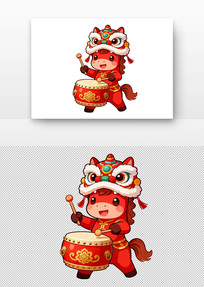 ��ͨС���ù�ϲ���װ���´�