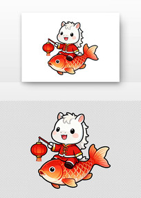 ��ͨС���������´�