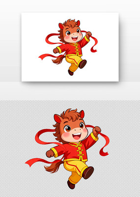 ��ͨС���ֳֺ������