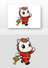 ��ͨС���ֳ��й���