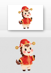 ��ͨС��Ԫ��