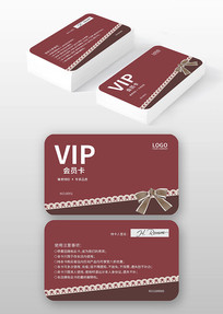 �ɰ���Ա��