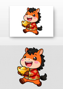 �ɰ�С������Ԫ�����´�