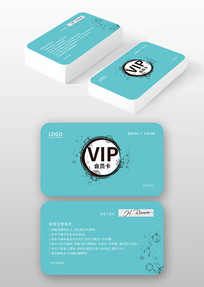 ��ɫ��Ա��