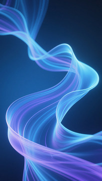 ��ɫ�Ƽ�����