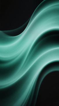 ��ɫ����