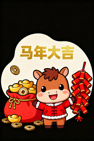 ����󼪲�ͼ