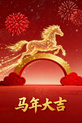 ����󼪿�ͨ��