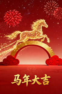 ����󼪿�ͨ��