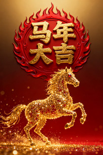 ����󼪿�ͨ��