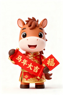 ����󼪿�ͨ��