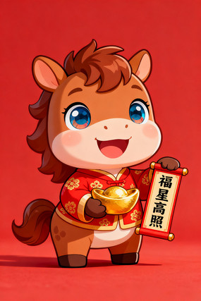 ���긣�Ǹ��ղ�ͼ